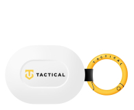Tactical StrikePods Bug Arctic - 1514580 - zdjęcie 4